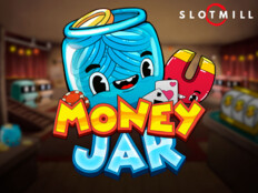 Casino free spin gratis43