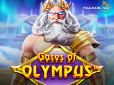 Golden dragon casino game. Y ile başlayan isim.52